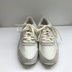 Reebok X UO Classic Nylon Running Sneaker
